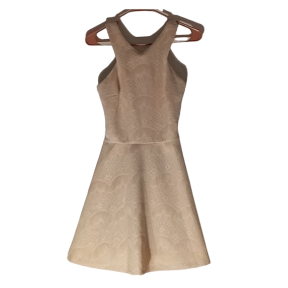 Aqua Dresses & Skirts - Dress.Aqua